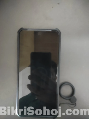 Google pixel 8 pro